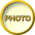ＰＨＯＴＯ 