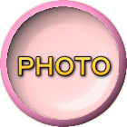 ＰＨＯＴＯ
