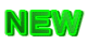 ＮＥＷ