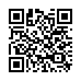 freshtennis https://ftishikawa.xxxx.jp